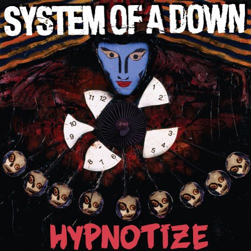 system_of_a_down-hypnotize